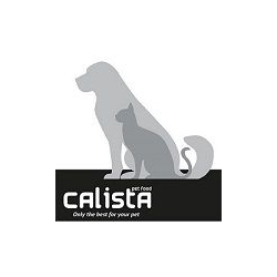 CALISTA